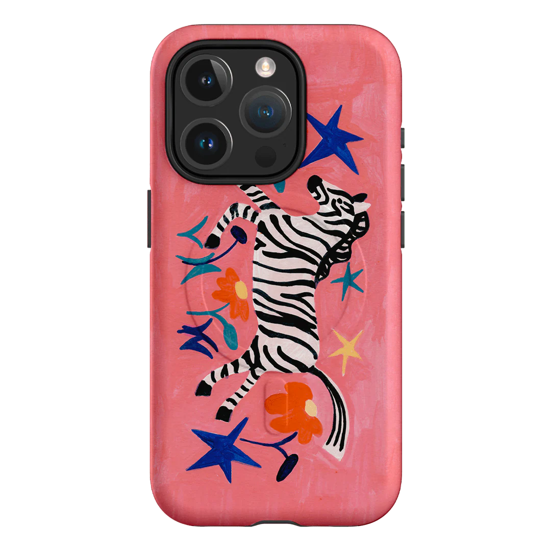 Product image 95