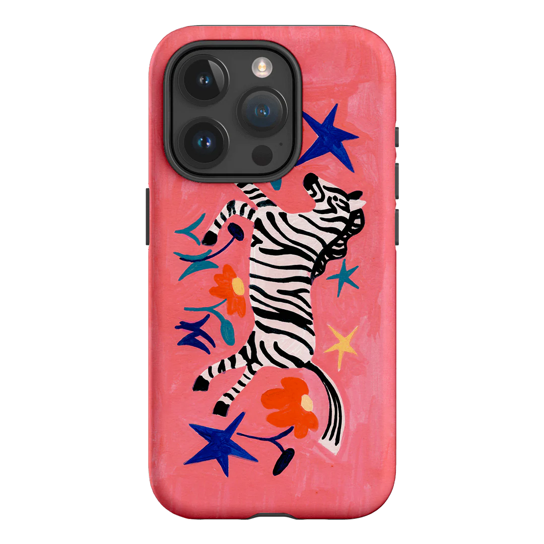 Product image 96