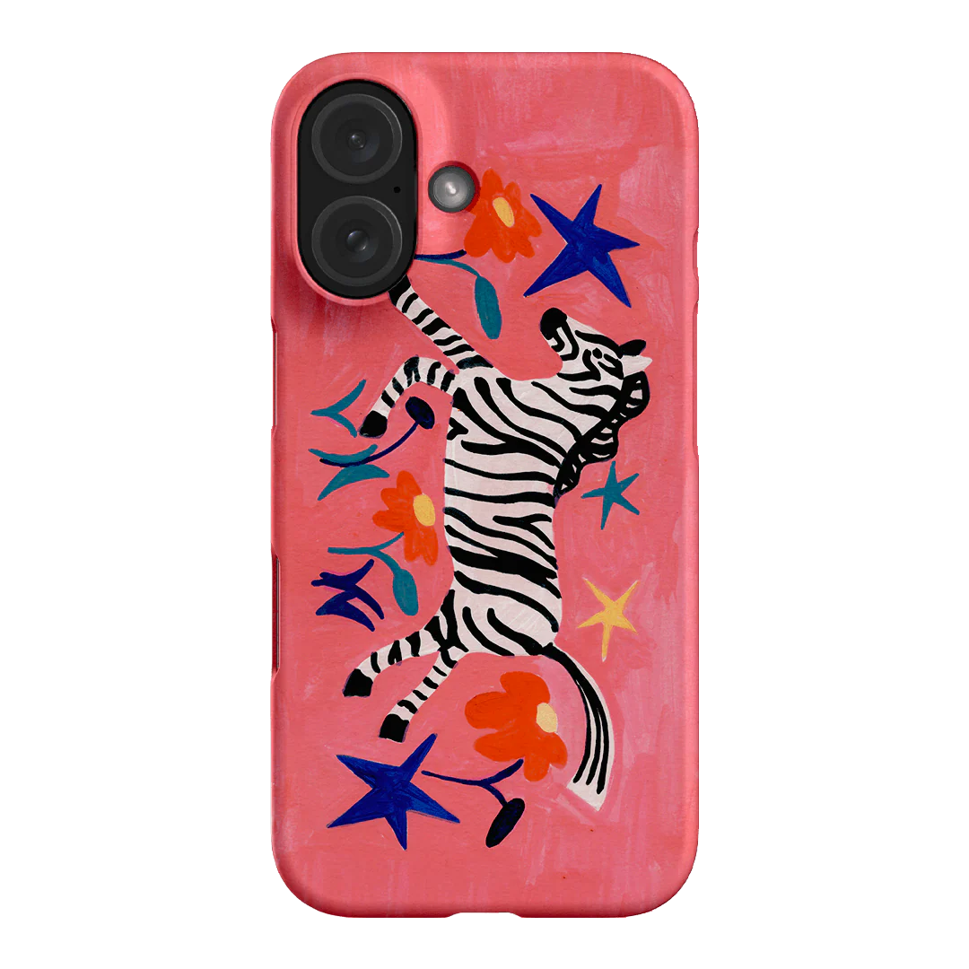 Product image 97