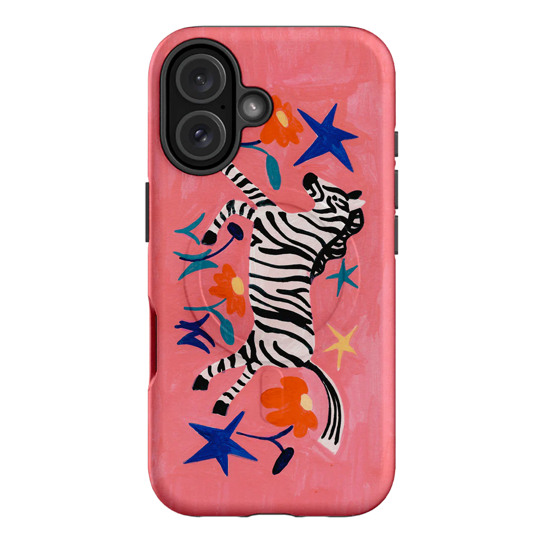 Product image 98