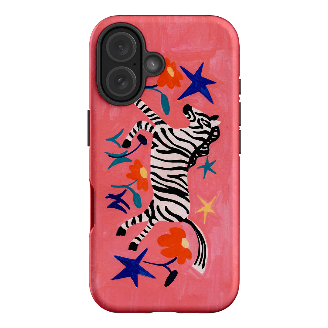 Product image 99