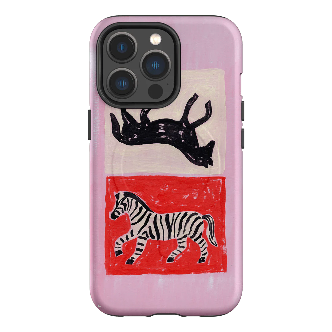 Product image 100