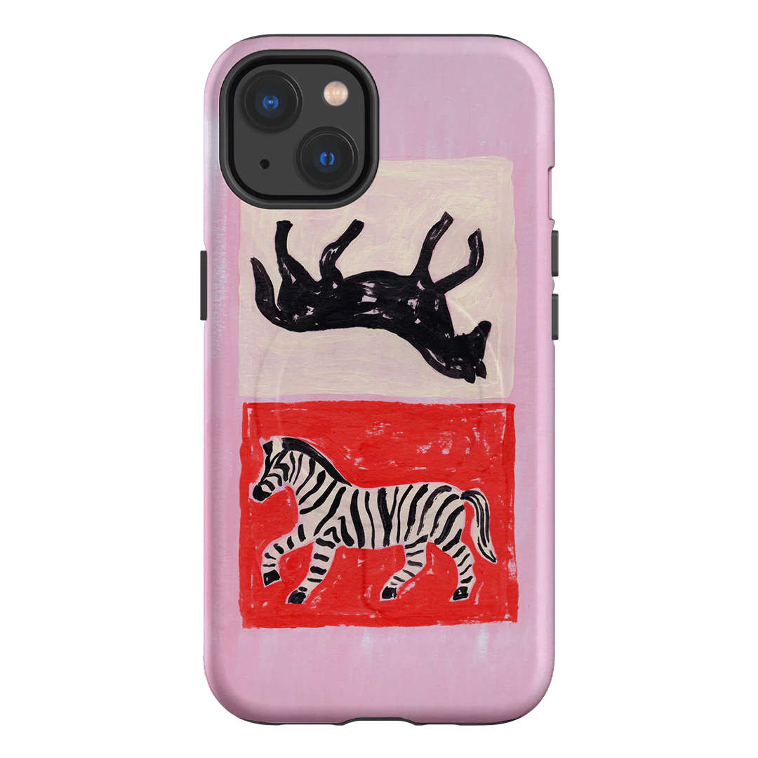 Product image 101