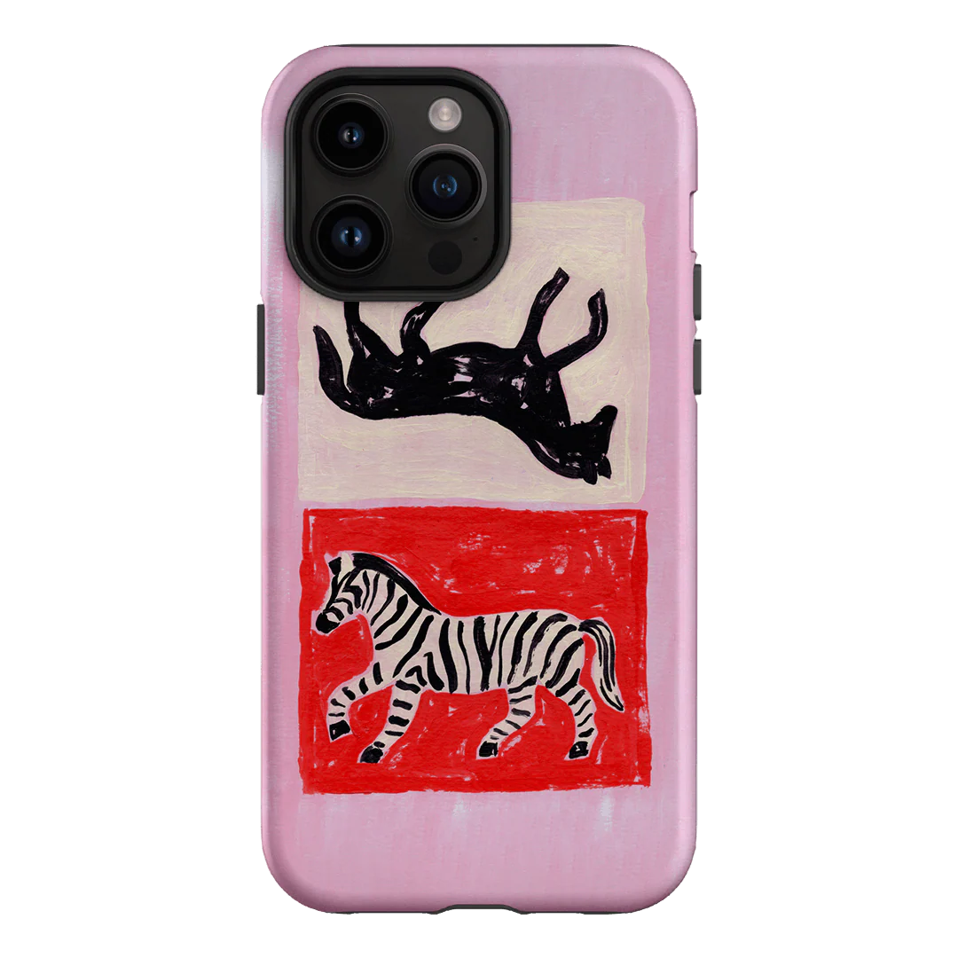Product image 67