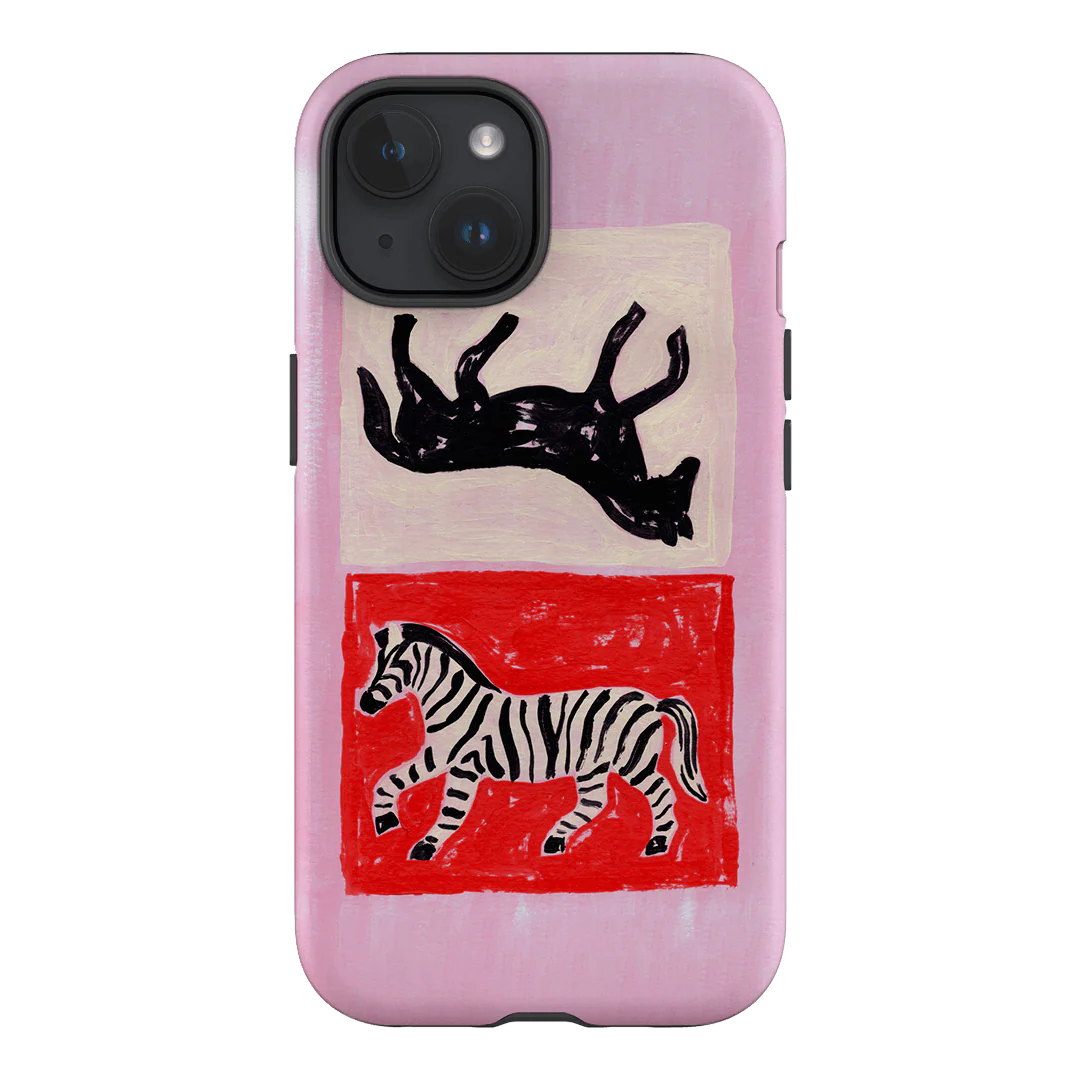 Product image 71