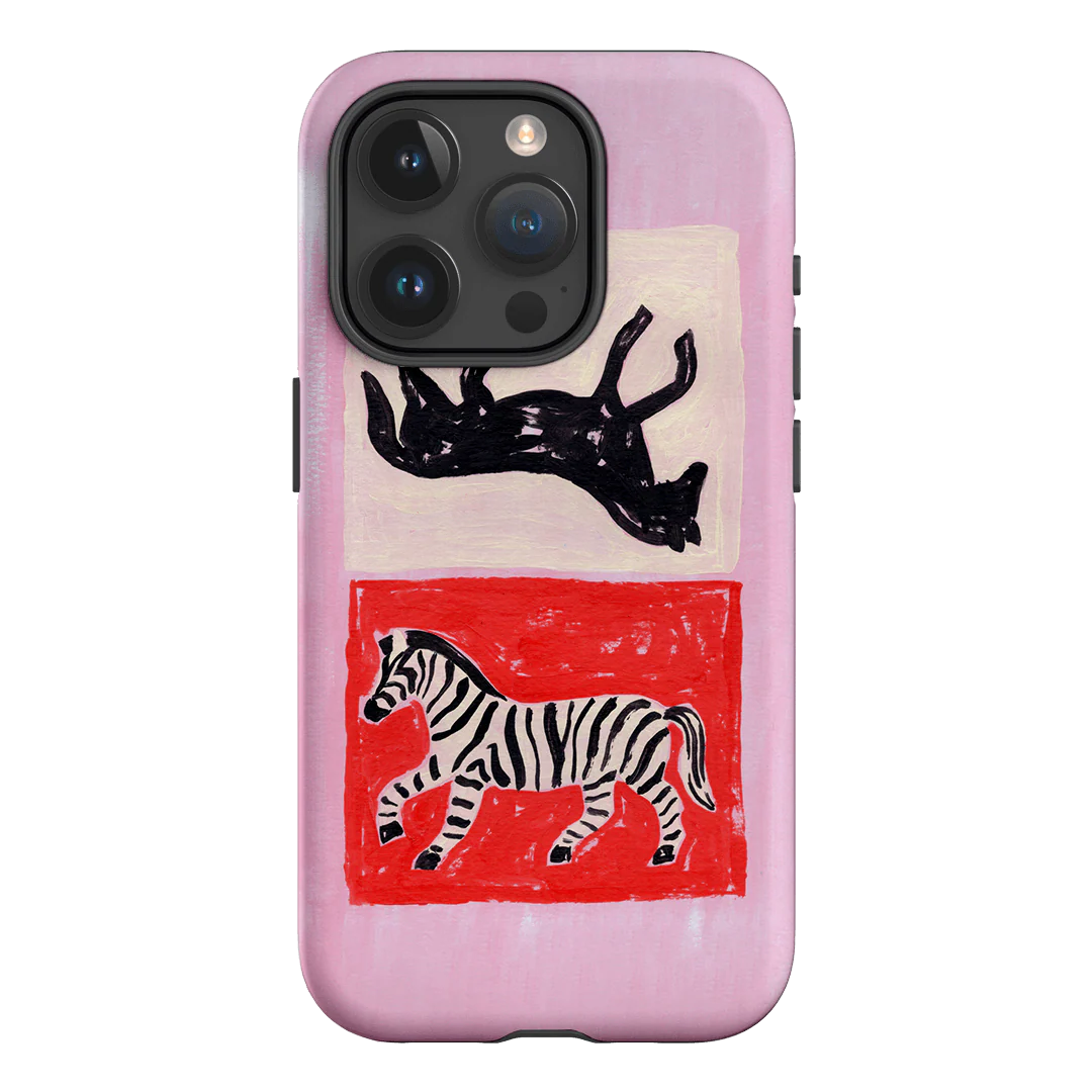 Product image 77