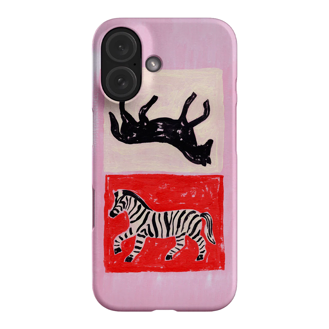 Product image 78