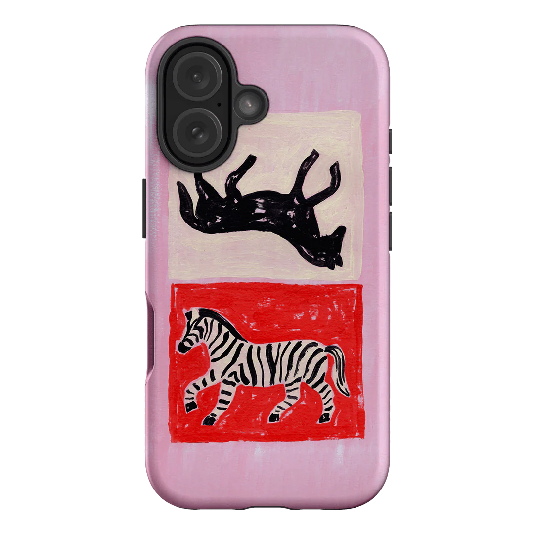 Product image 79
