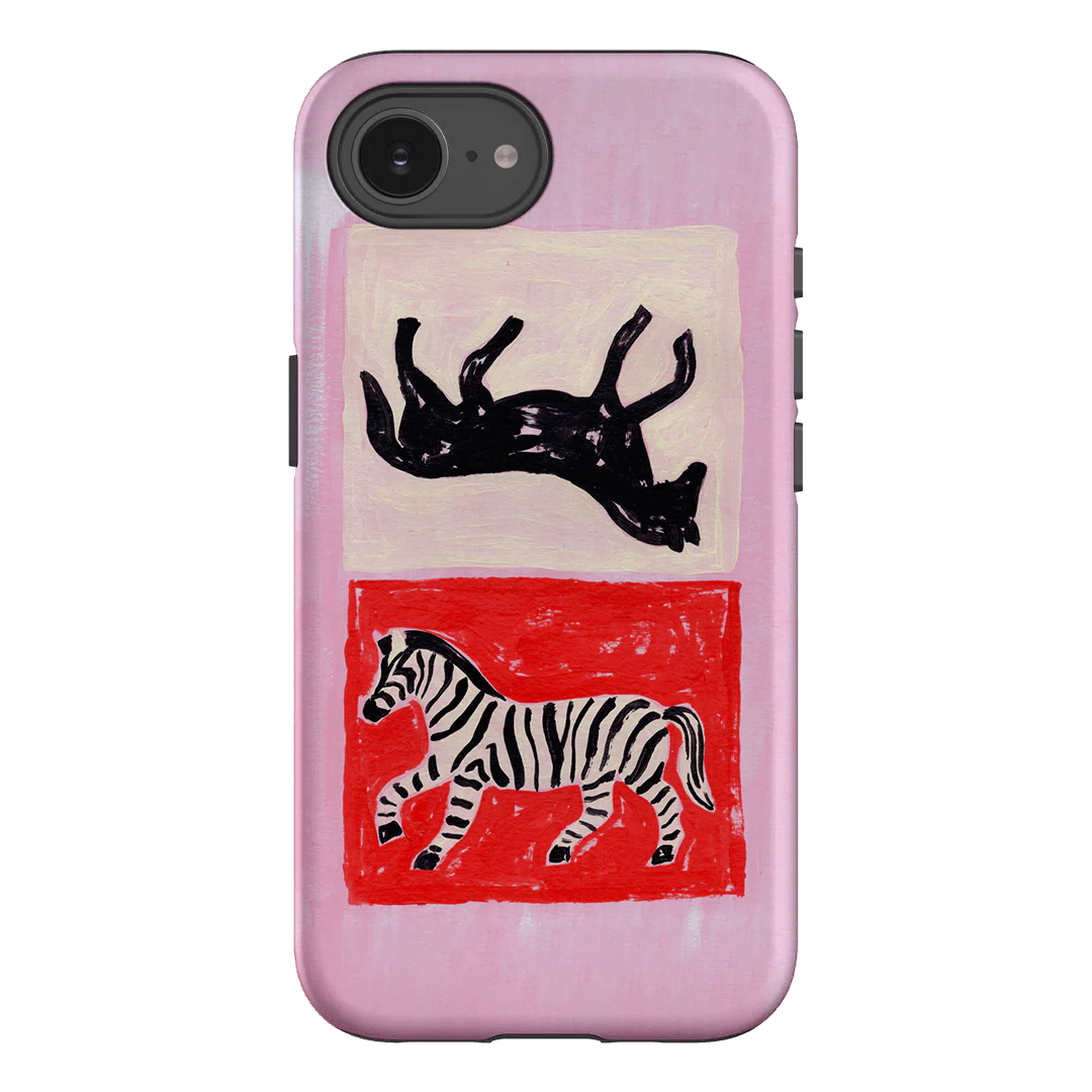 Product image 80