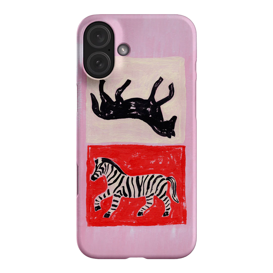 Product image 81
