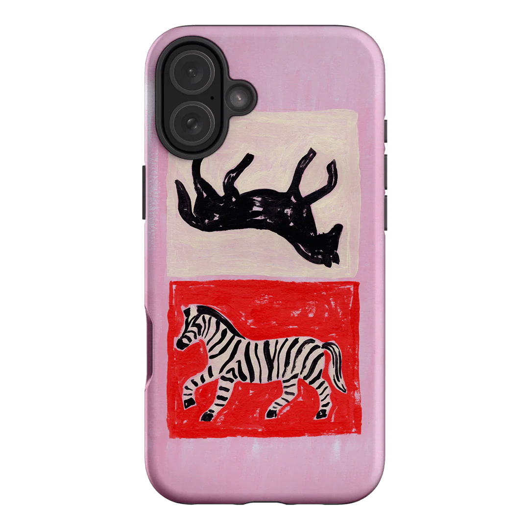 Product image 82