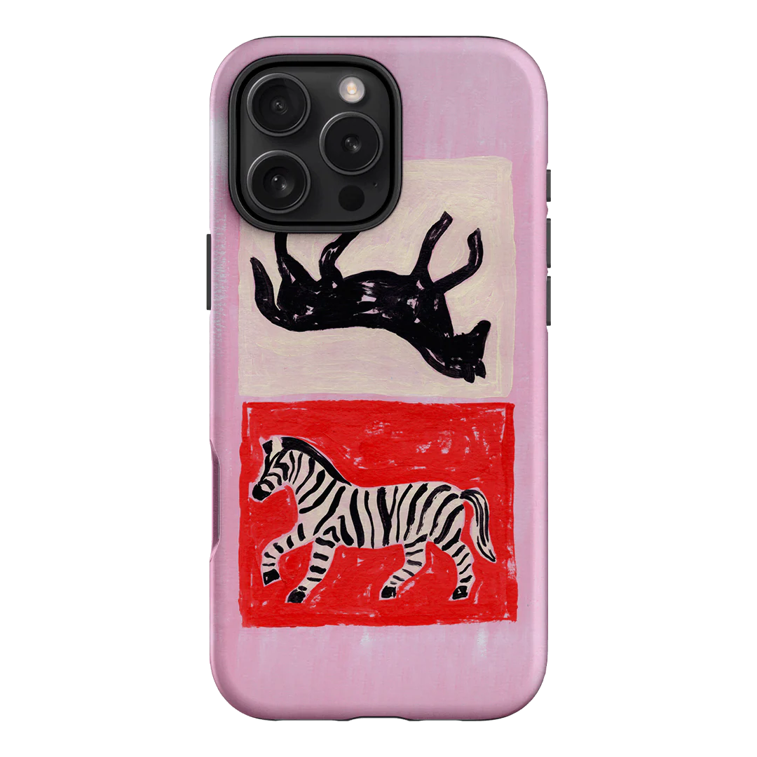 Product image 84