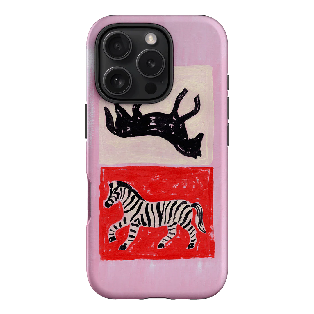Product image 86
