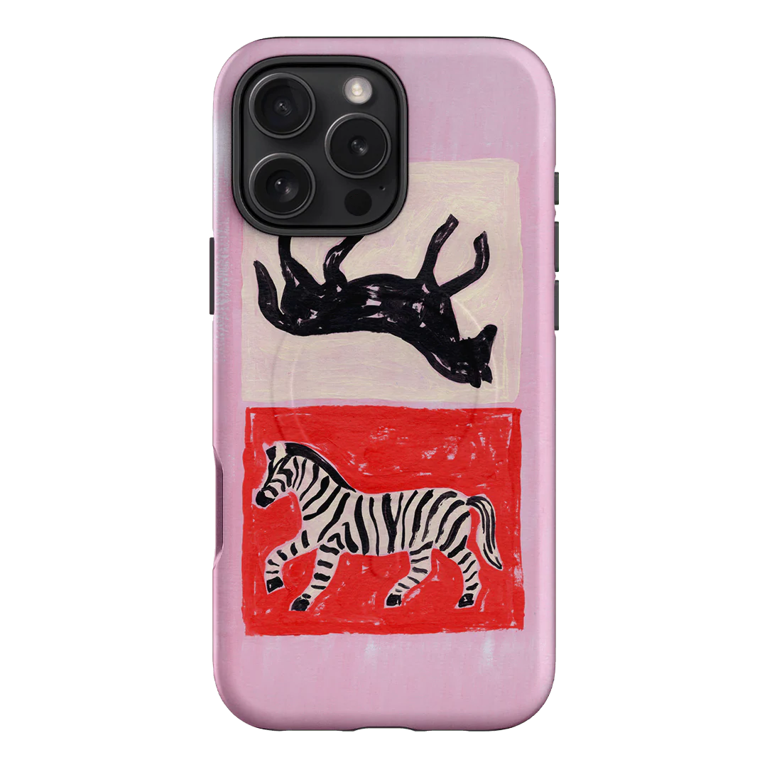 Product image 87