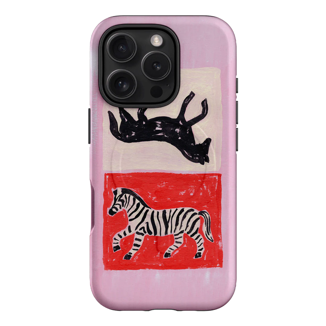 Product image 88