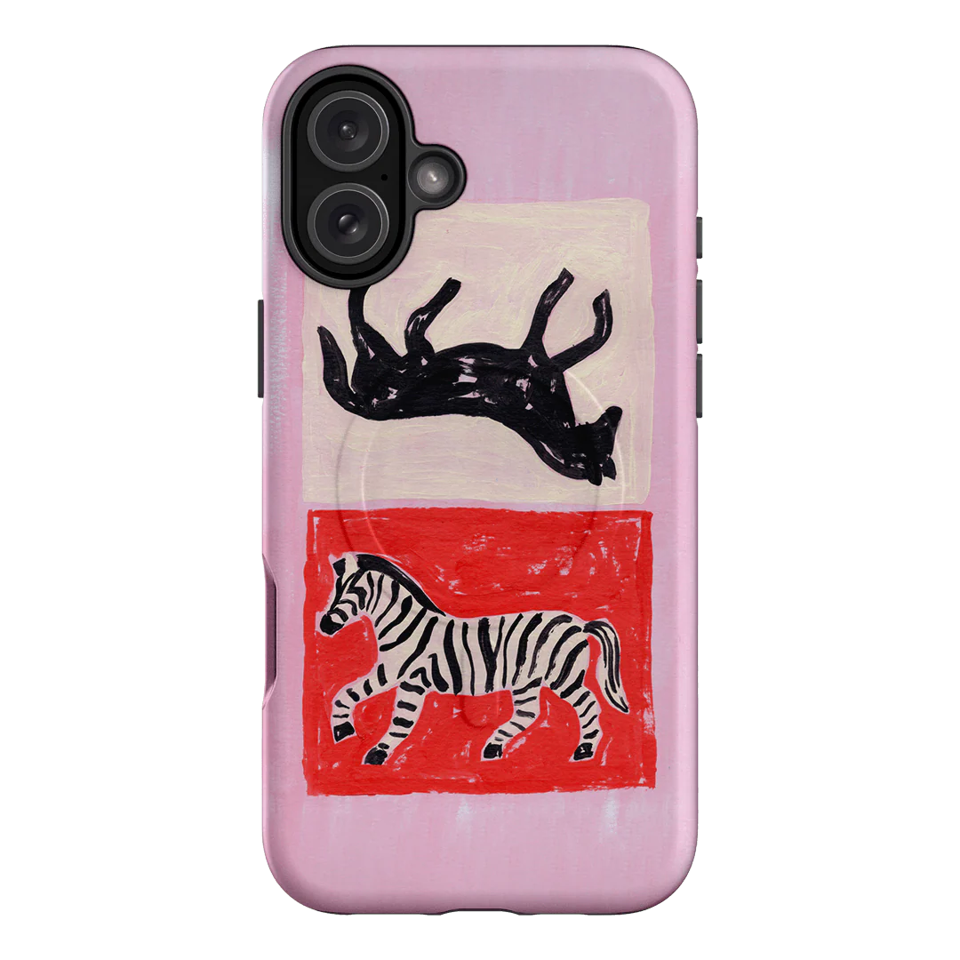 Product image 89