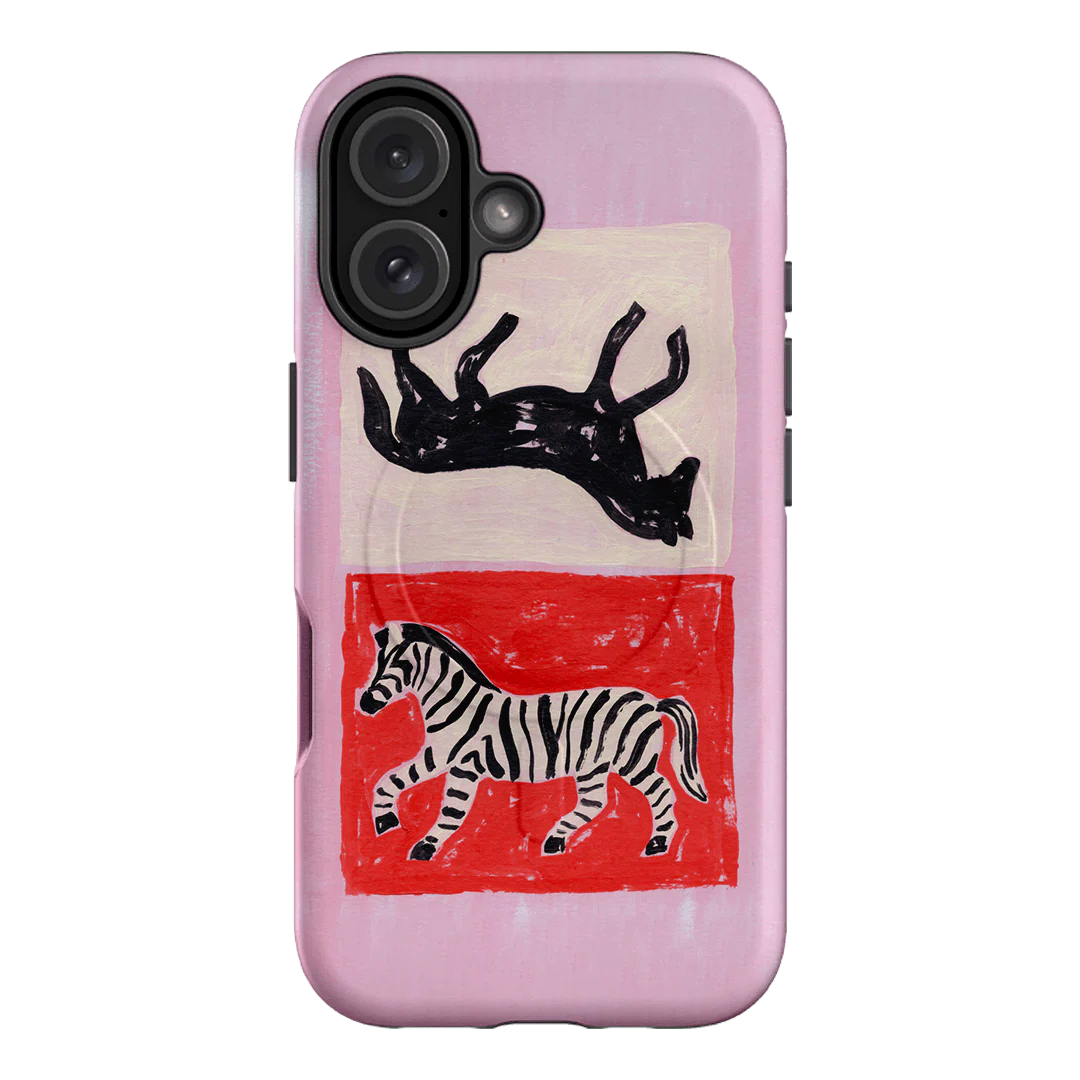 Product image 90