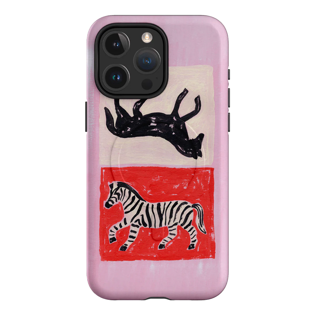 Product image 91