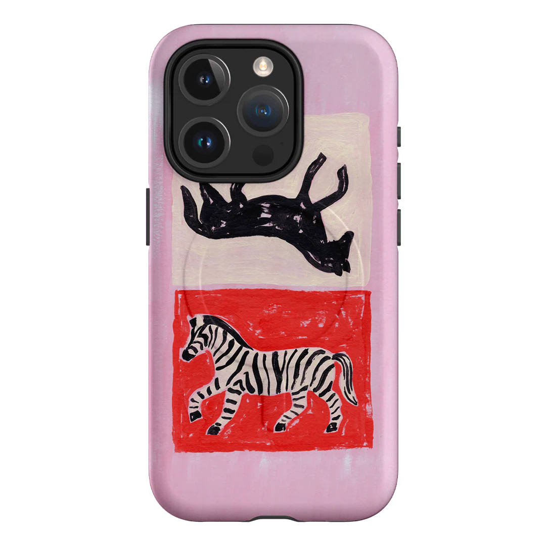 Product image 92