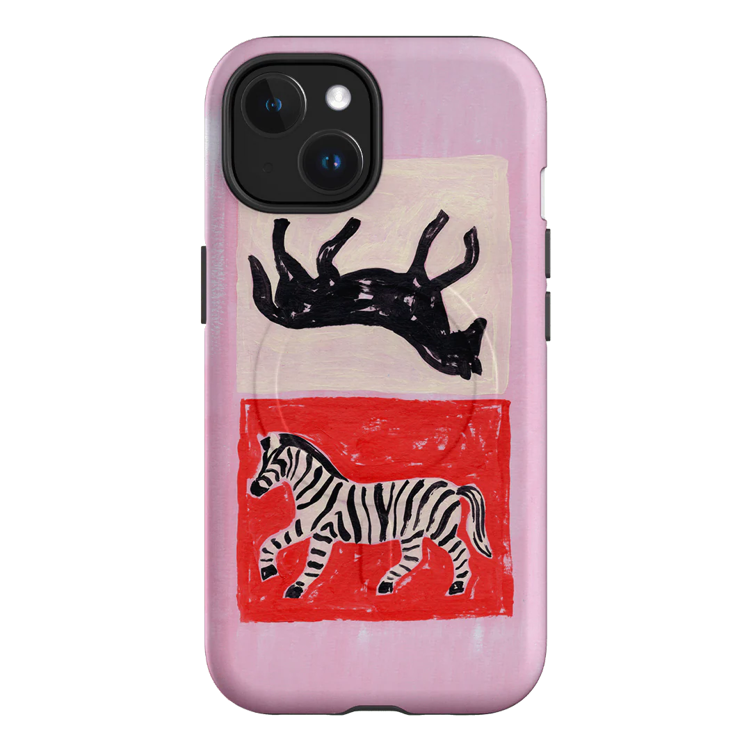 Product image 93