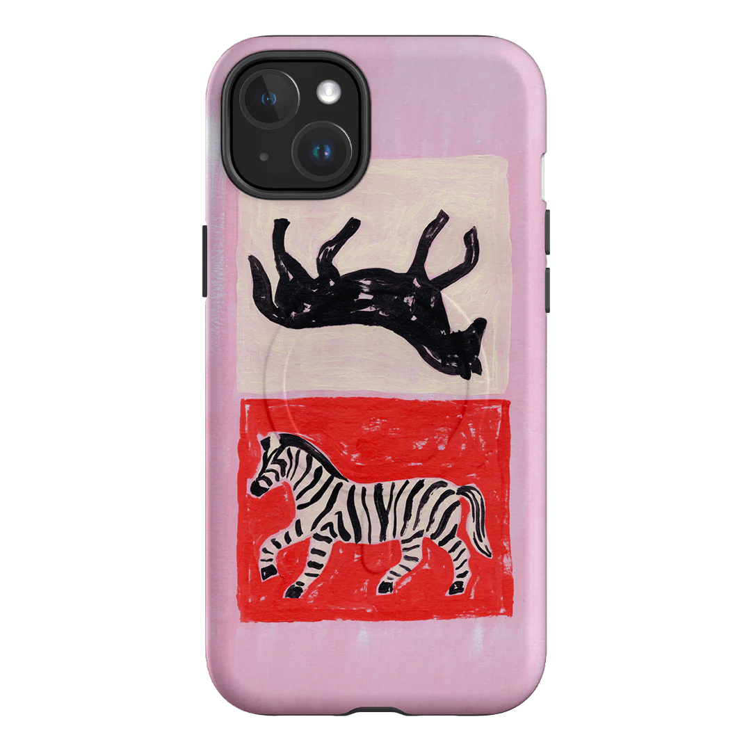 Product image 94