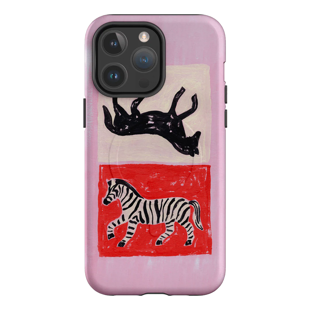 Product image 95