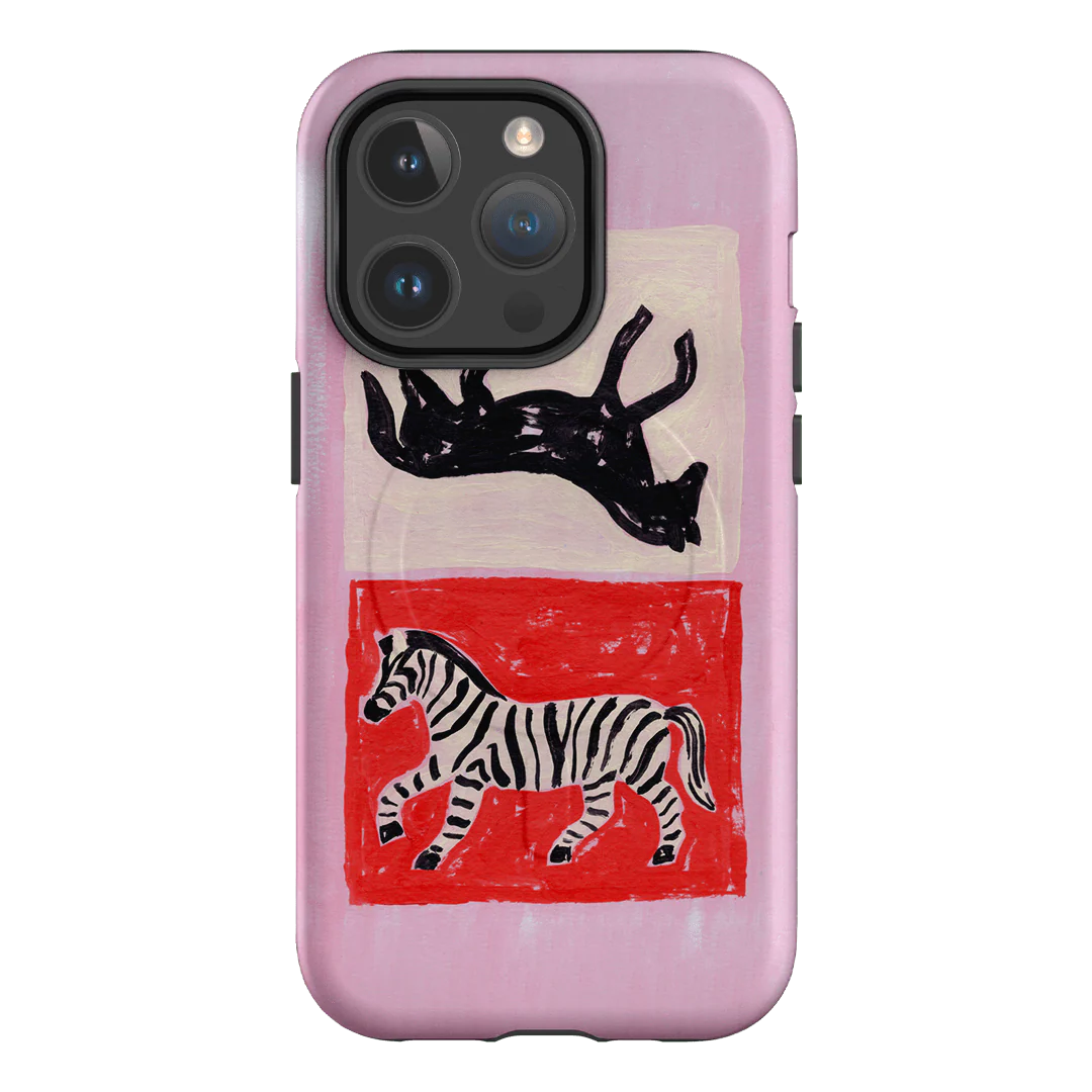 Product image 96