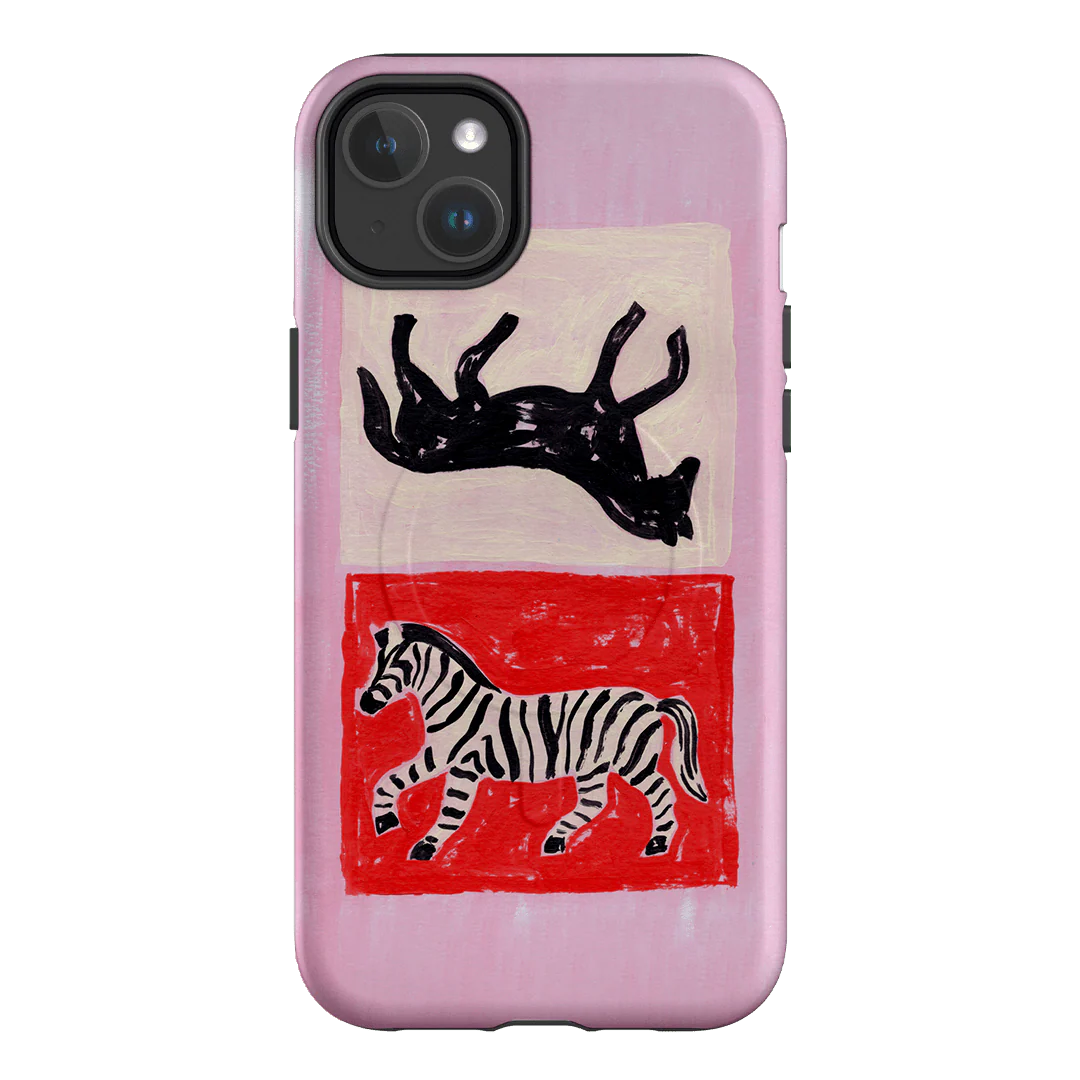 Product image 97