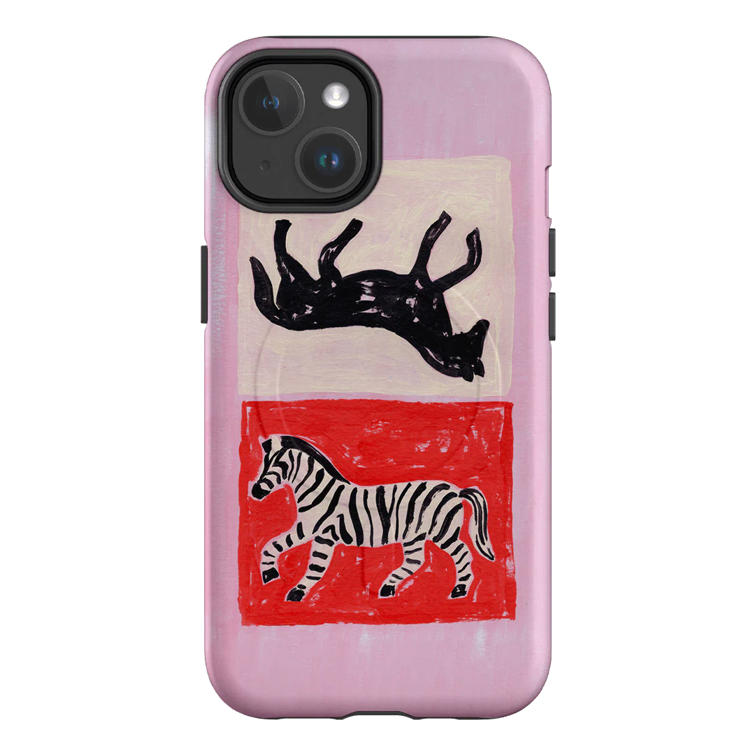 Product image 98