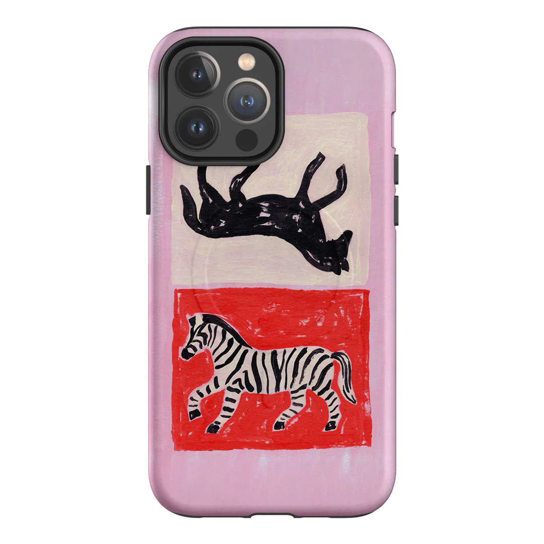 Product image 99