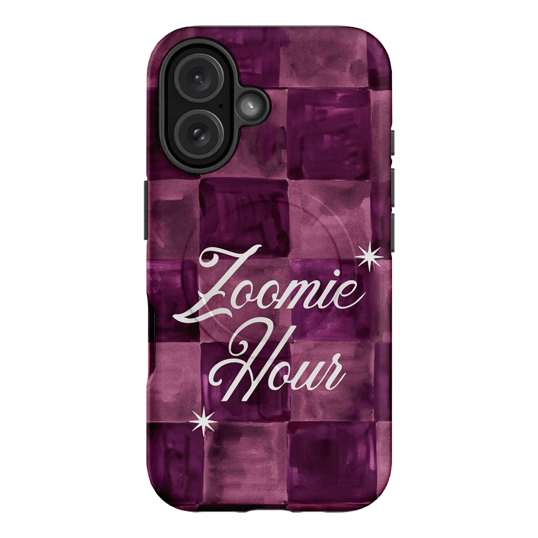 Product image 100