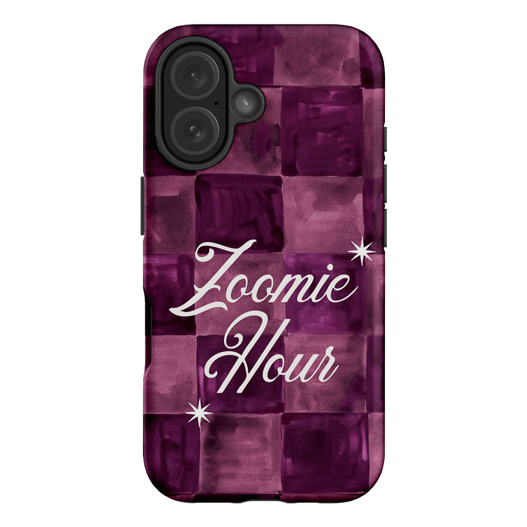 Product image 101