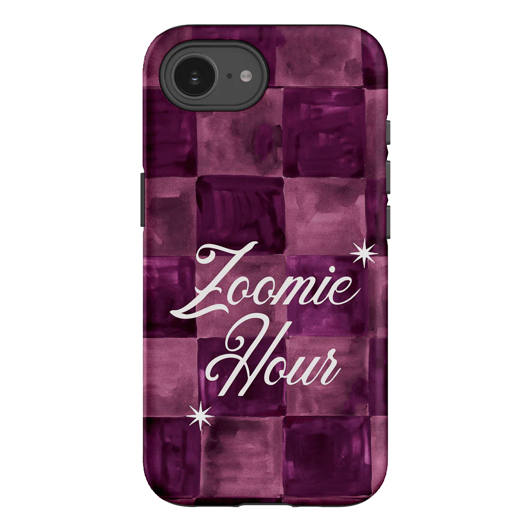 Product image 102