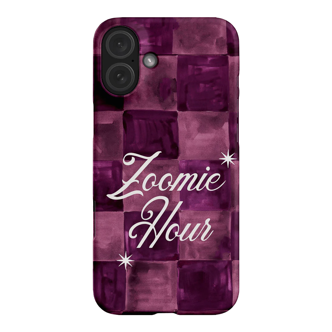 Product image 103
