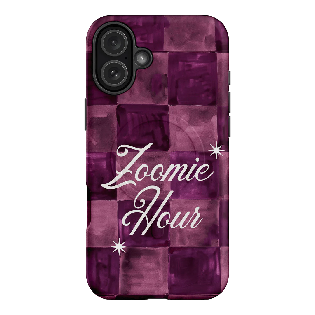 Product image 104