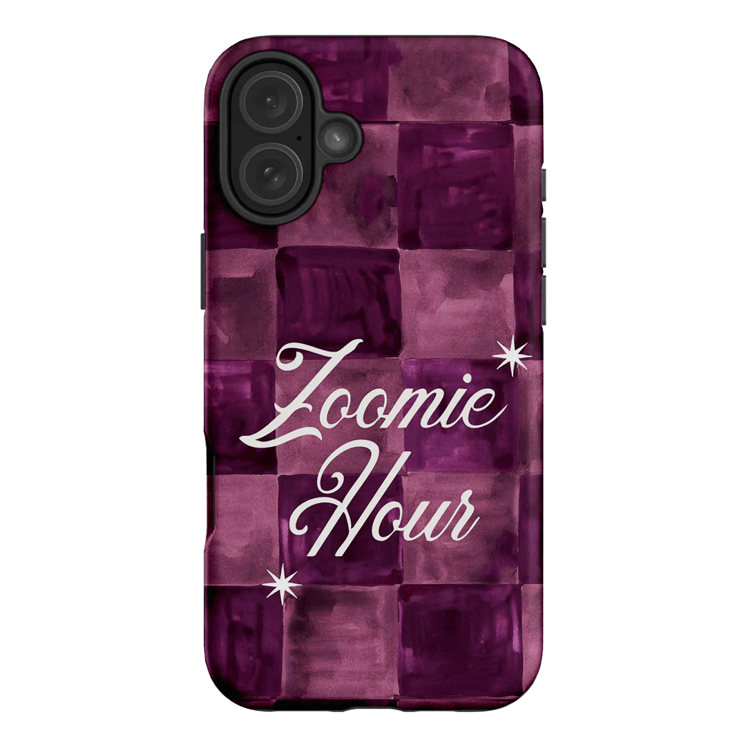 Product image 105