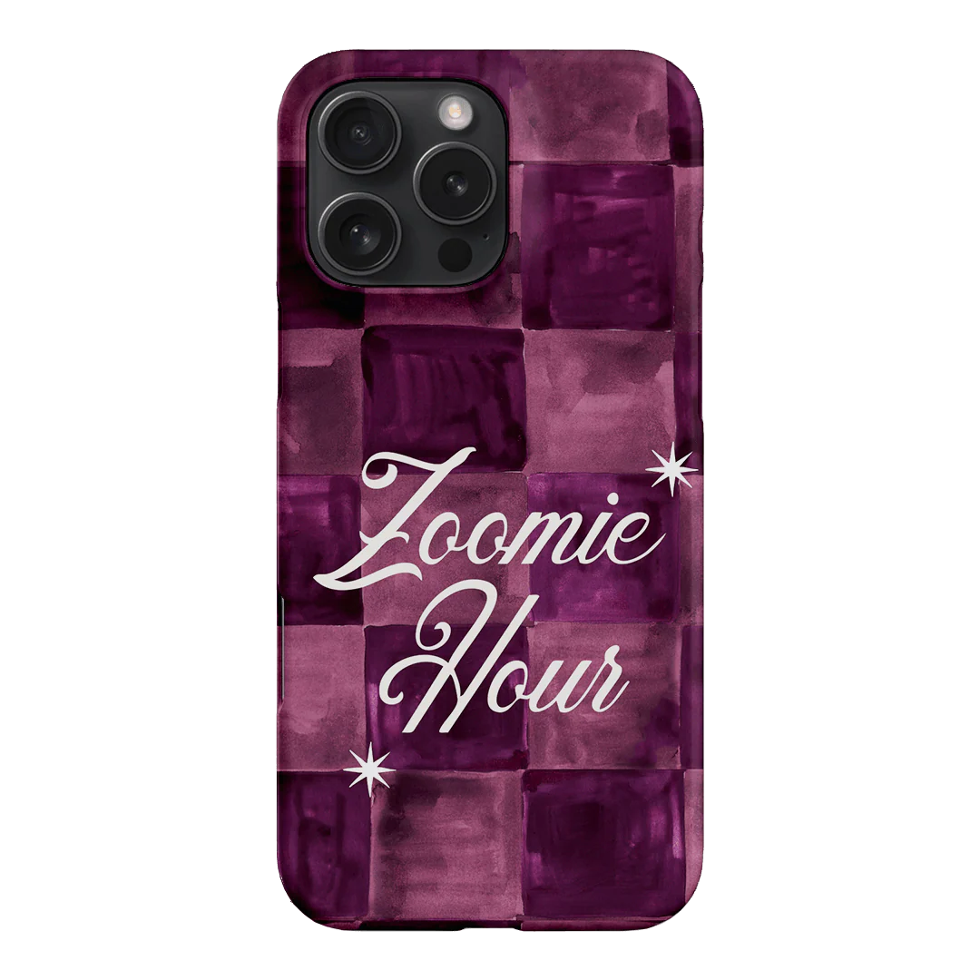Product image 106