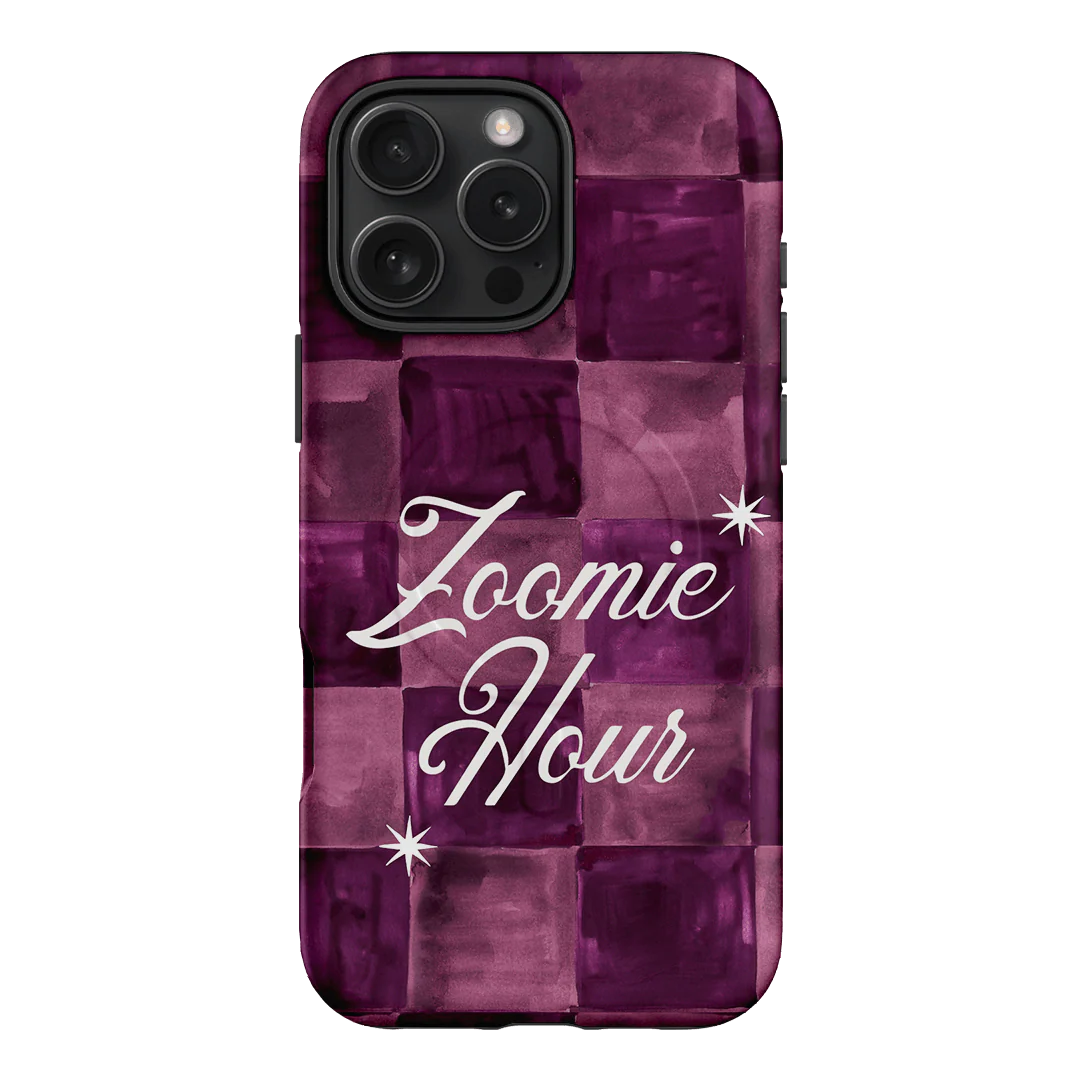 Product image 107