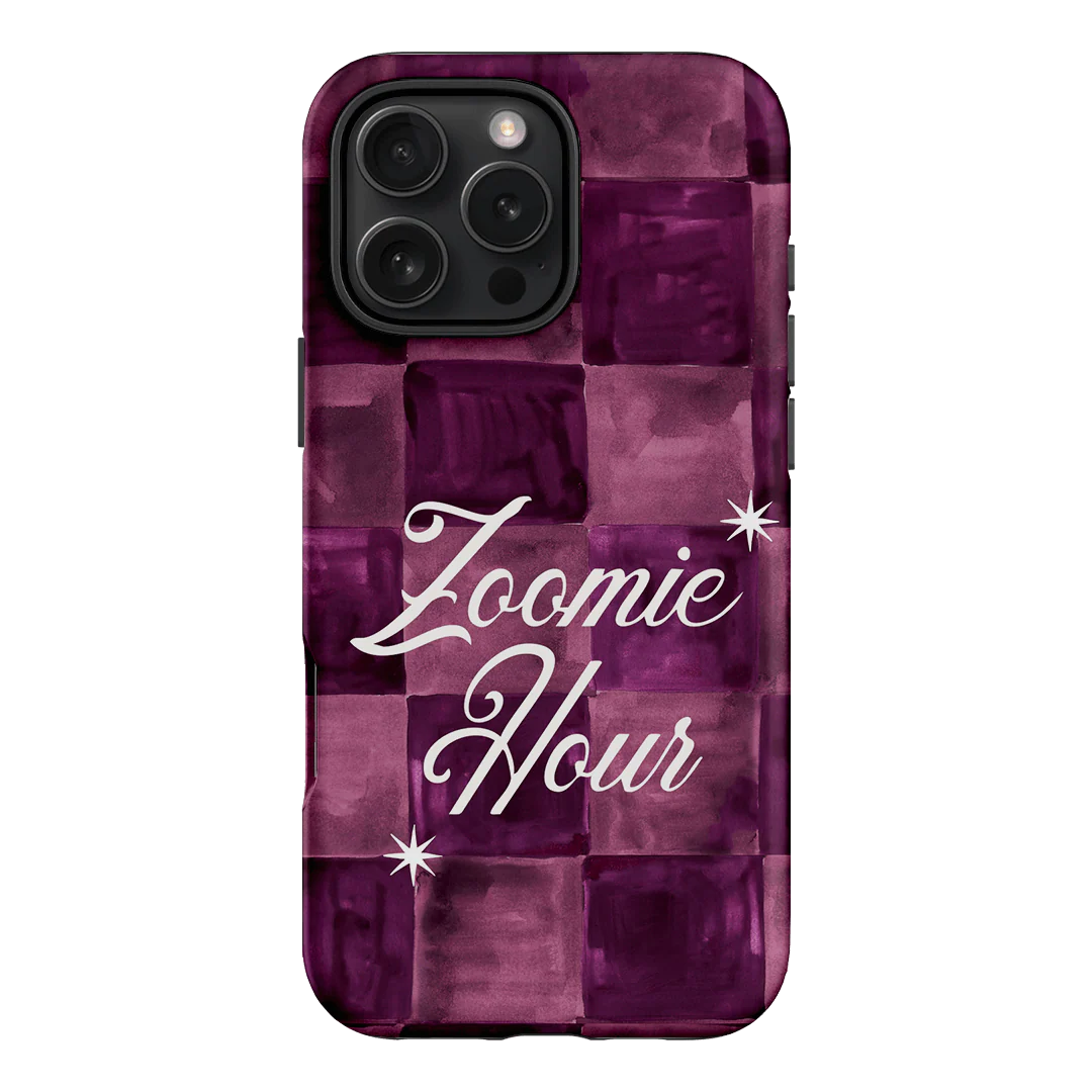 Product image 108