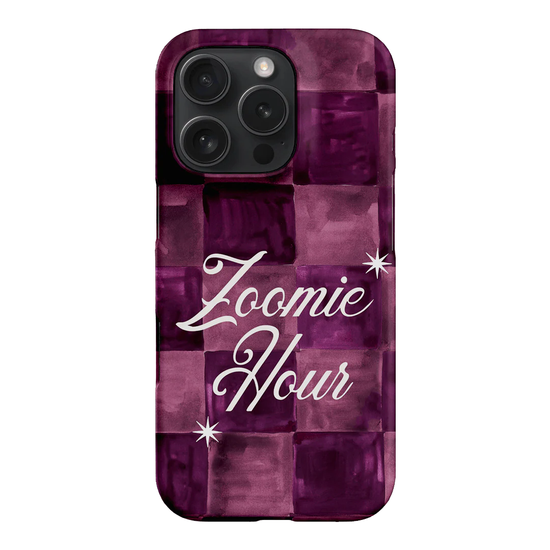Product image 109