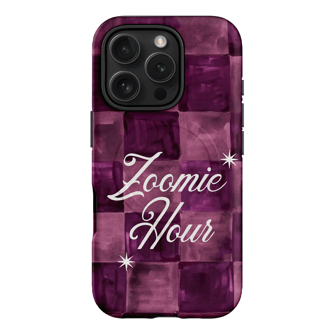 Product image 110