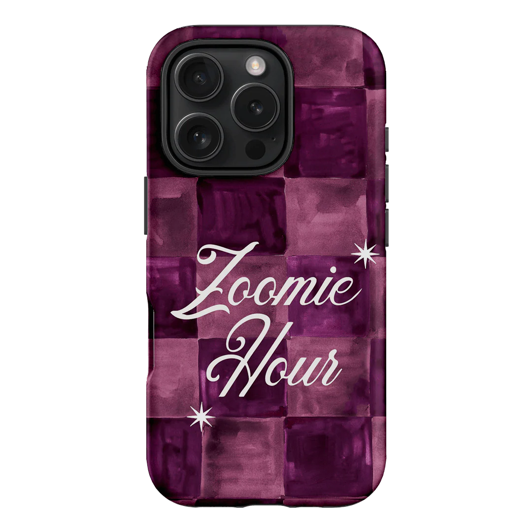 Product image 111