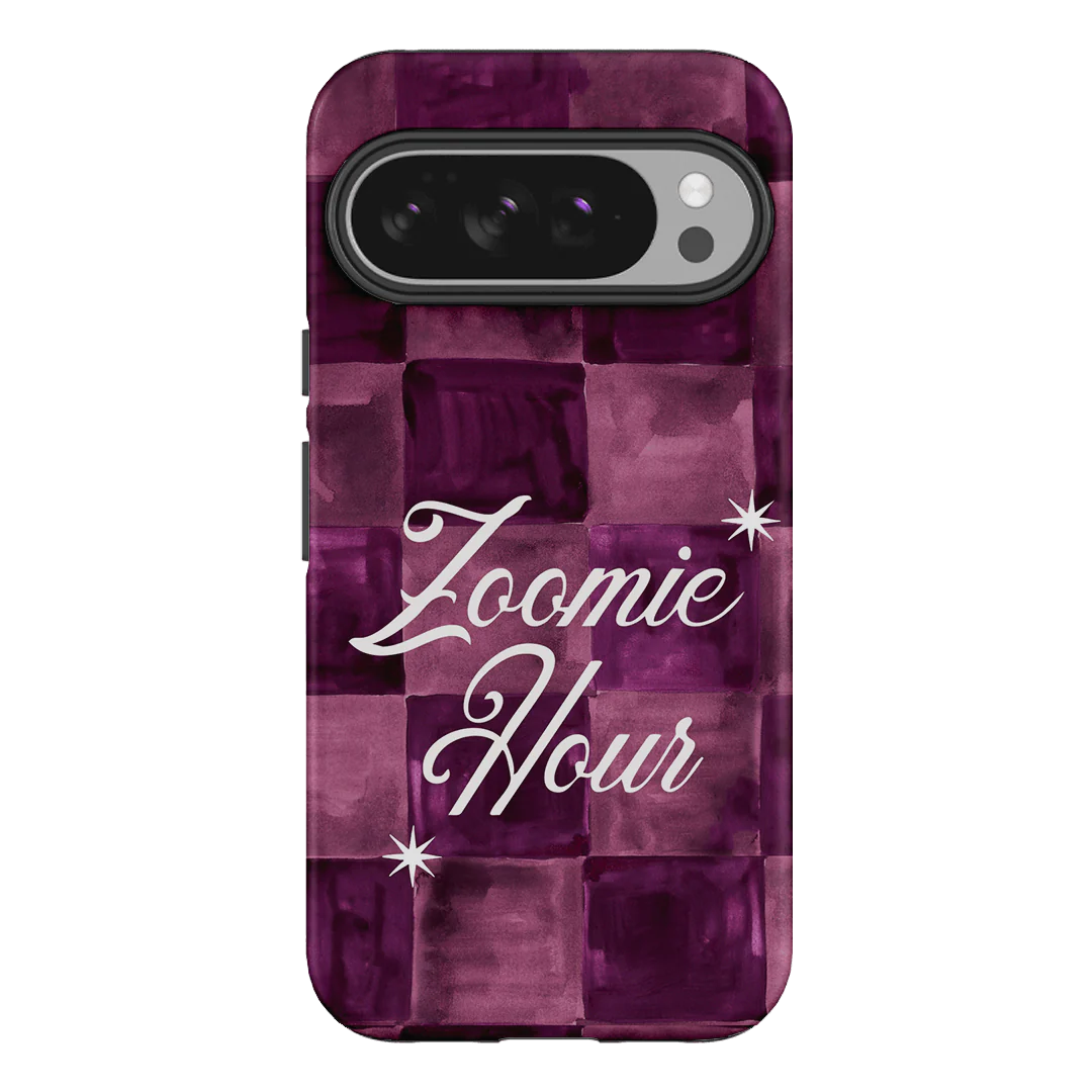 Product image 49