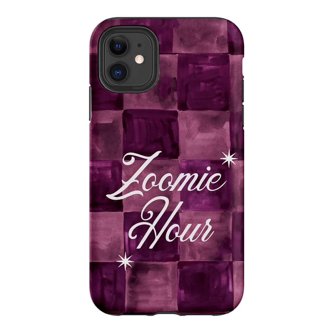 Product image 51