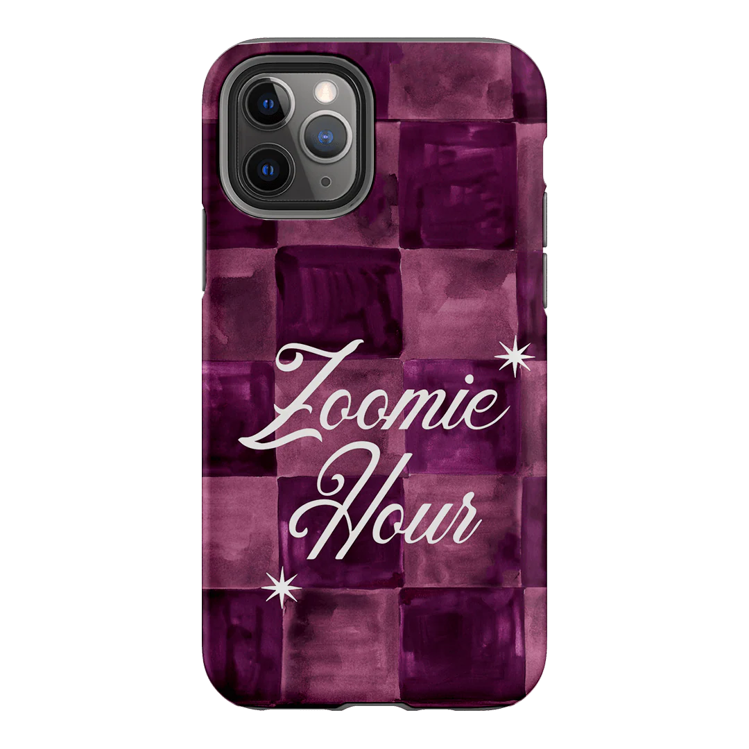 Product image 53