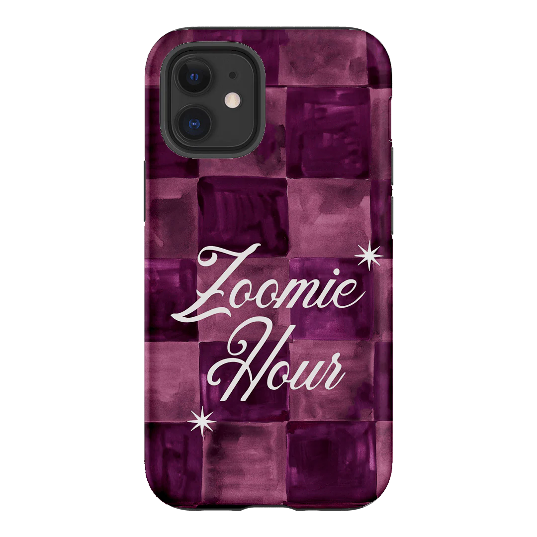 Product image 59