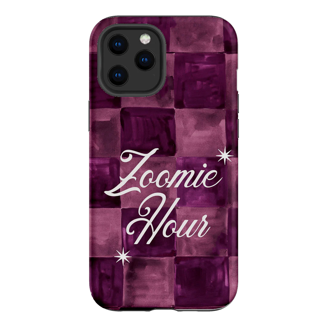 Product image 61