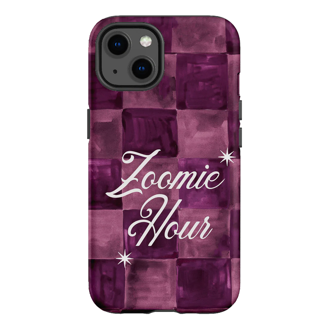 Product image 66