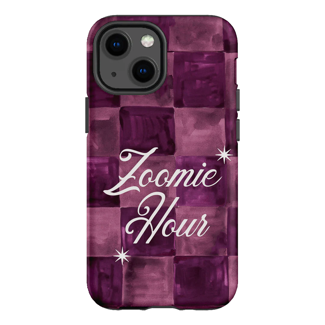 Product image 68