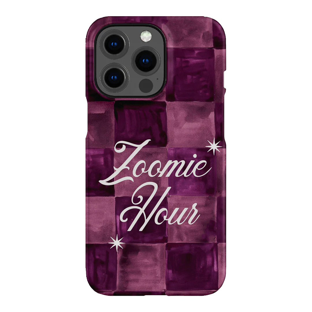 Product image 69